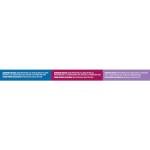 Meow Mix Seafood Variety Pack for Cats