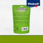 Vitakraft Wild Berry Yogurt Drops for Rabbits