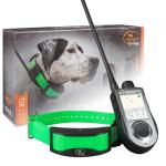 SportDOG TEK 1.5 GPS E-Collar System for Dogs