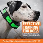 SportDOG TEK 1.5 GPS E-Collar System for Dogs