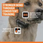 SportDOG TEK 1.5 GPS E-Collar System for Dogs