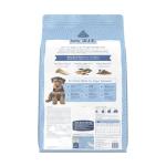 Blue Buffalo Baby Blue Chicken Puppy Dry Food 24lb