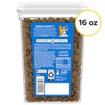 Temptations MixUps Surfer's Delight Cat Treats 16 oz