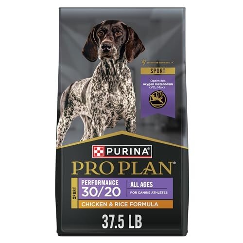 Purina Pro Plan