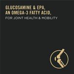 Purina Pro Plan High Protein Chicken & Rice Dog Food