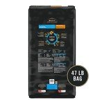 Purina Pro Plan High Protein Chicken & Rice Dog Food