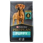 Purina Pro Plan Large Puppy Dry Dog Food