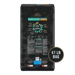 Purina Pro Plan Large Puppy Dry Dog Food