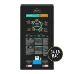 Purina Pro Plan Dry Food for Puppies