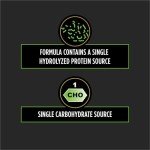 Purina Pro Plan Veterinary Diets HA Dry Dog Food