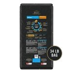 Purina Pro Plan Large Breed Chicken & Rice 15.4kg