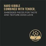 Purina Pro Plan Salmon & Rice Dog Food 17 lb