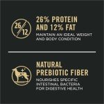 Purina Pro Plan High Protein Large Breed Dog Food