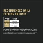 Purina Pro Plan High Protein Large Breed Dog Food