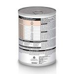 Hill's Science Diet Sensitive Stomach Wet Dog Food