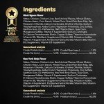 Cesar Wet Dog Food 12-Pack Filet Mignon & Strip