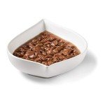 Fancy Feast Poultry & Beef Cat Food - 30 Cans