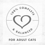 Fancy Feast Poultry & Beef Cat Food - 30 Cans