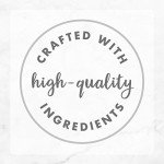 Fancy Feast Poultry & Beef Cat Food - 30 Cans