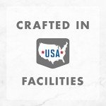 Fancy Feast Poultry & Beef Cat Food - 30 Cans