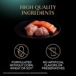 Sheba Perfect Portions Wet Cat Food Entrée