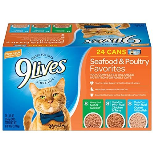 9Lives