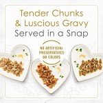 Fancy Feast Gourmet Cat Food Variety Pack