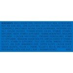 9Lives Cat Food - Crunchy & Delicious Formula