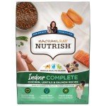 Rachael Ray Nutrish Indoor Natural Cat Food 6 lbs