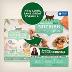 Rachael Ray Nutrish Indoor Natural Cat Food 6 lbs