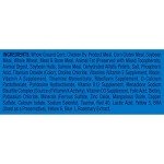 9Lives Crunchy Dry Cat Food