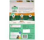 Rachael Ray Nutrish Indoor Natural Cat Food 6 lbs