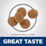 Hill's Science Diet Sensitive Stomach Cat Food, 7 lb