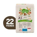 Purina Farm Favorites Chicken Dry Cat Food 22 lb