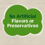 Purina Farm Favorites Chicken Dry Cat Food 22 lb