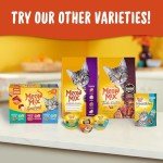 Meow Mix Indoor Health Dry Cat Food