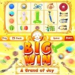 Dog Toothbrush and Chew Toy Combo