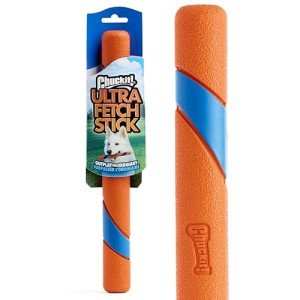 Chuckit Ultra Fetch Stick Dog Chew Toy