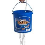 Chuckit! Ultra Ball Dog Toy Set - 8 Pack