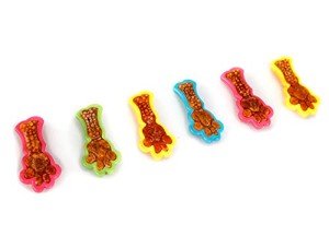 HARTZ Chew 'n Clean Mini Dental Treats