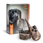 SportDOG 425 Remote Dog Training Collar - 500 Yards