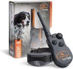 SportDOG SportHunter 1825X 1-Mile Remote Trainer