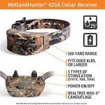 SportDOG 425 Remote Dog Training Collar - 500 Yards