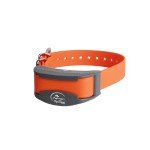 SportDOG FieldTrainer 425X Add-A-Dog Collar Orange