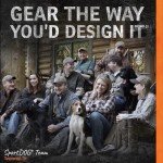 SportDOG FieldTrainer 425X Add-A-Dog Collar Orange