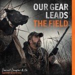 SportDOG FieldTrainer 425X Add-A-Dog Collar Orange