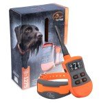 SportDOG SportTrainer 1275 Waterproof E-Collar, 3/4 Mile