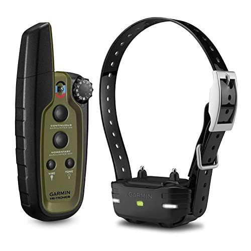 Garmin