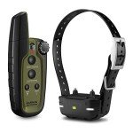 Garmin Sport PRO Dog Training Collar Bundle
