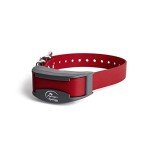 SportDOG FieldTrainer 425XS Extra Collar for Dogs